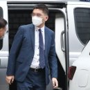 중한인베스트먼트 이미지