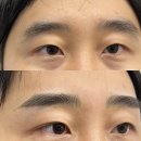 라티오컨설팅