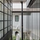 플라워하우스(Flower house) 이미지