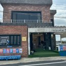 수평선스테이 이미지