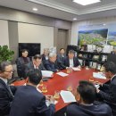 대선축산 이미지