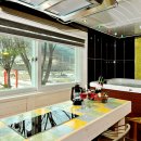 드루와펜션 이미지