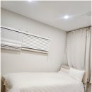 수채화별당 | 제주도 신축 펜션 수채화별당 가족여행 제주 한림읍 숙소 내돈내산 후기