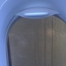 네온우리약국 | 코타키나발루 :: 1일차 :: 시타딘호텔, 공항환전, 그랩