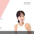 리스파인 개인트레이닝 & 요가 네이버블로그