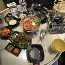 효자동족발1968