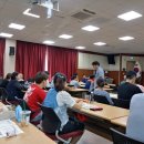 청양고덕갈비 이미지