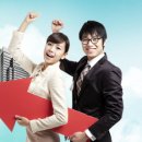 공장정보부동산중개 이미지