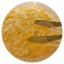 이현동2 | 진주 이현동 샤브샤브 맛집(feat.점심특선 가성비 끝판왕 샤브마니아 후기)