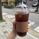 몰리브레드
