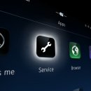 중앙카서비스 이미지