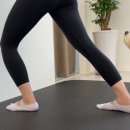 메디포레스트 필라테스 이미지