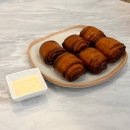 마라촌 마라탕 보라매점 이미지