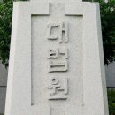 '가짜 다이아로 대출' 새마을 금고 전 간부 징역 확정 이미지