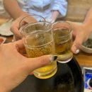경상남도 축산연구소 | [중앙동 제주오라방] 콜키지가 가능하고 고기 구워주는 고급스러운 창원 오겹살 맛집