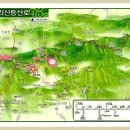 대동IC주유소 이미지