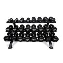 밀리오레 피트니스 이미지