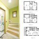 아빠가 지은 집 이미지