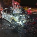 강정동-36 이미지