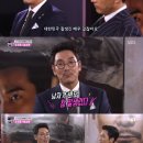 비담(비주얼 담당) 이미지