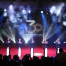 청운대학교 이미지