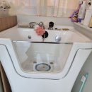 도그아레아 이미지