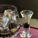 래미안퍼스티지 고투몰 1번출구(남쪽) 옆 | [솔직 후기] 강남 고터역 느좋 개인 카페 - 공간 커피