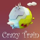 크레이지 트레인 이미지
