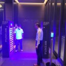 세바환경 이미지