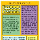 동궁찜닭구미옥계점 이미지