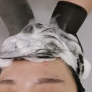 헤드스파K 롯데상인점 이미지