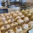 나리꼬모 춘천점 이미지