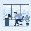 장산약국 | 장산역정형외과 통증만 보지 않고 움직임까지 살피는 진료