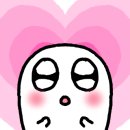 탄소제로교육관 에코정글랜드 이미지