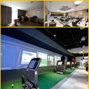 남구-033 이미지