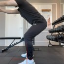 테리스짐 이미지