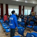 한발경로당 이미지