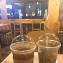 아리랑고개까페 이미지