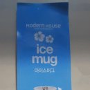 쿠우쿠우평내호평점 이미지