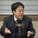 자광개발 이미지