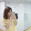 선영헤어샵 이미지