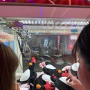 우주인형뽑기 이미지