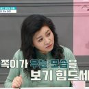 자스튜디오 이미지