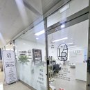 라벨르92뷰티 이미지