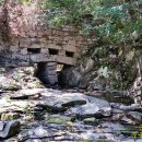 선바위(분재전시관) 이미지