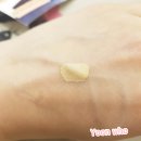 베이블린