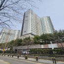 진접롯데캐슬 이미지