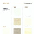 (주)와우젠 이미지