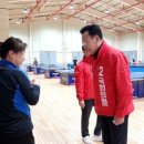 입석리 경로당 이미지