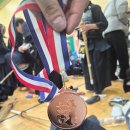 빛가람 나주검도관 이미지